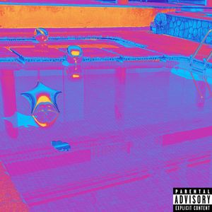 You And Me (Nah Ah Ah) (Explicit)