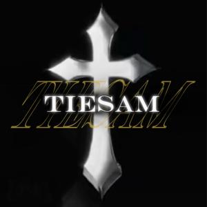 Tiešām (Explicit)