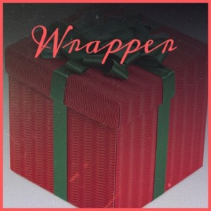 Wrapper