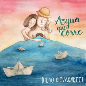 Un espíritu que une