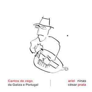 Cantos de cego da Galiza e Portugal