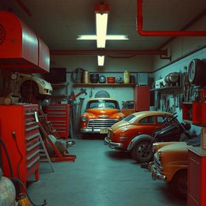 Majstor iz Bosne (feat. Mila)