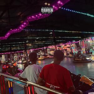 DEMONIO (feat. Memx Rosso) (Explicit)