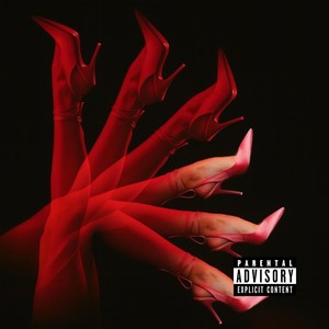 Gostosa De Grife (Explicit)