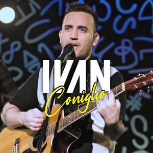 Mix Acústico | La Konga