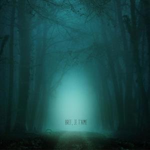 Bref, je t'aime (Explicit)