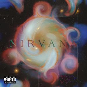 NIRVANA (Explicit)