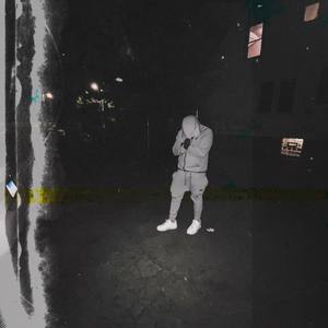 Livin Like (Explicit)