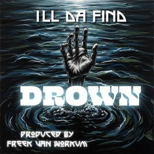 Drown (Explicit)