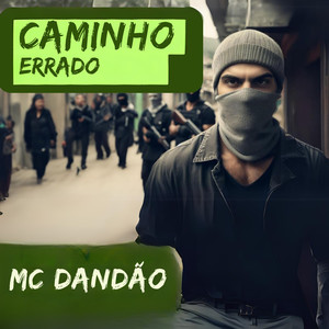 Caminho Errado