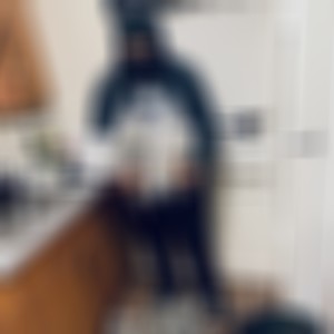 This Why Yall Mad? (Explicit)