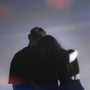 Duyduğum En Güzel Şarkısın (Sped Up)