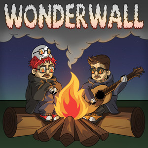 Wonderwall