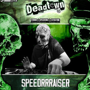 Schmerzvernichtung XIV