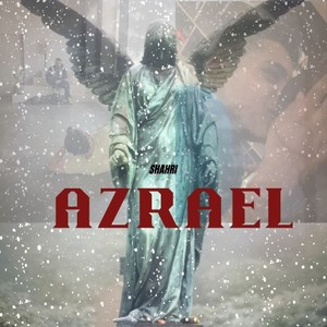 Azrael (Explicit)