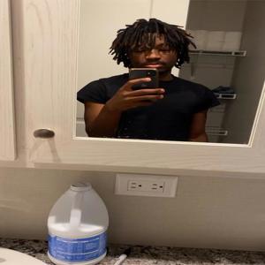 Babbii quay - Pain killer (Explicit)