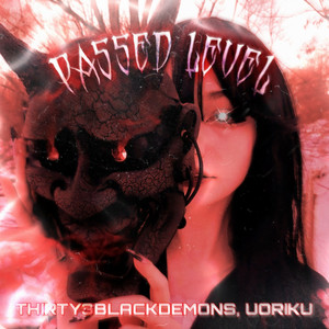 Passed Level (Explicit)