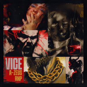 Vice (Explicit)