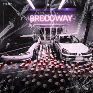 Whisky en rocas (feat. Supah & JulyWach)