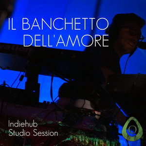 Il banchetto dell'amore