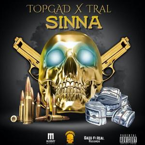 Sinna (feat. Tral) [Explicit]