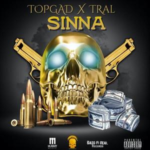 Sinna (feat. Tral) (Explicit)