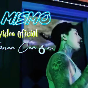 EL MISMO (Explicit)