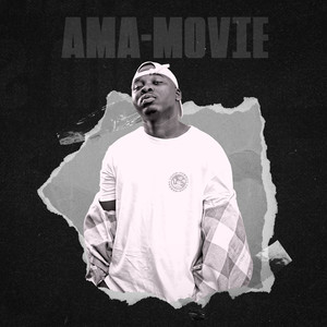 Ama movie (Radio Edit)