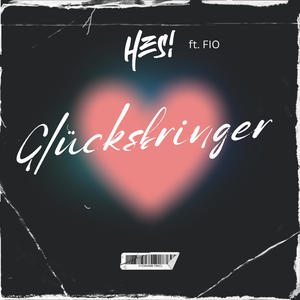 Glücksbringer (feat. Fio) [Explicit]