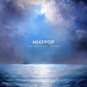 MixFpop (feat. Astro)