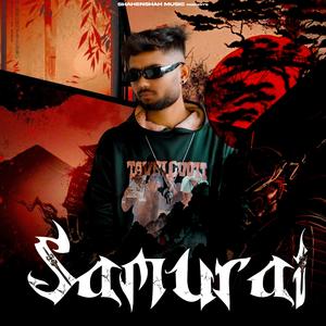Samurai
