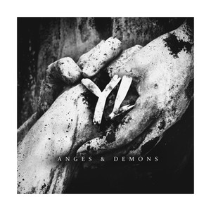Anges & démons (Explicit)