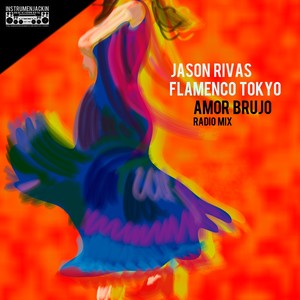 Amor Brujo (Radio Mix)