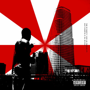 The Dynasty Win La Familia (feat. Hus Kingpin & Al Divino) (Explicit)