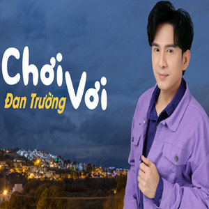 Chơi Vơi