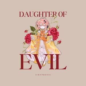 Daughter of Evil