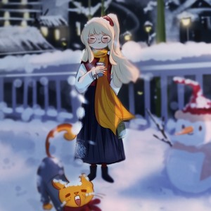 思诺SNOW