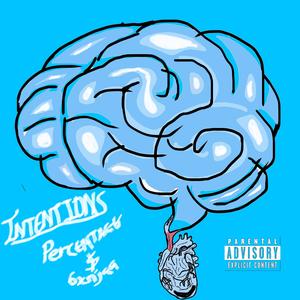 Intentions (Explicit)