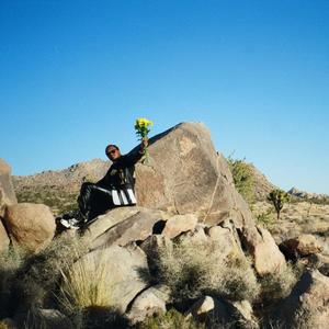 Love You Deeply (Explicit)