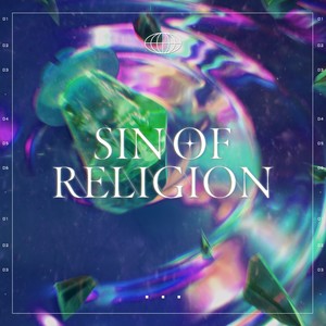 Sin of Religion