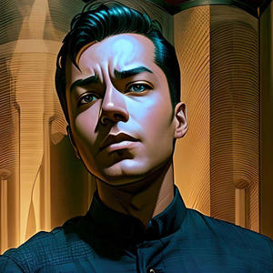 No hay mas busqueda (Explicit)