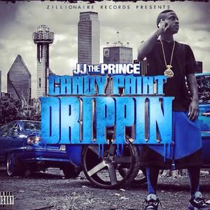 South Side(feat. LVP) (Explicit)