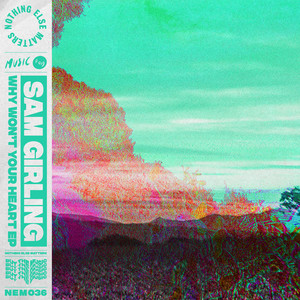 Power (Extended Mix)