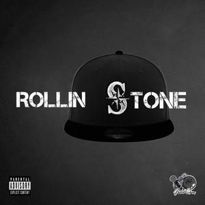 Rollin Stone (Explicit)