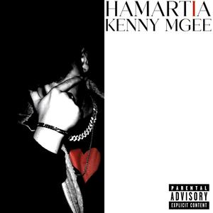 HAMARTIA (Explicit)