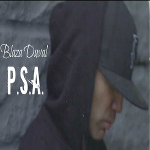 P.S.A
