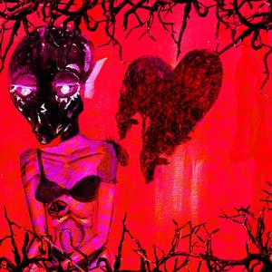 4GET IT IN THE END (feat. lululuv)