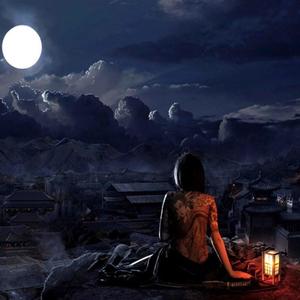 Forget You (feat. Nameless Kidd) (Explicit)