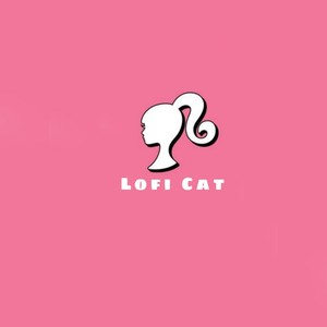 Lofi Cat