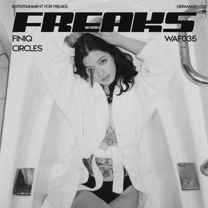 Circles (Extended Mix)